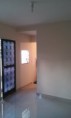 /album/galeria-de-fotos-nossos-clientes/vista-sala-jpg1/